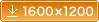 1600×1200
