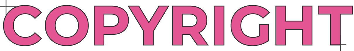 COPYRIGHT