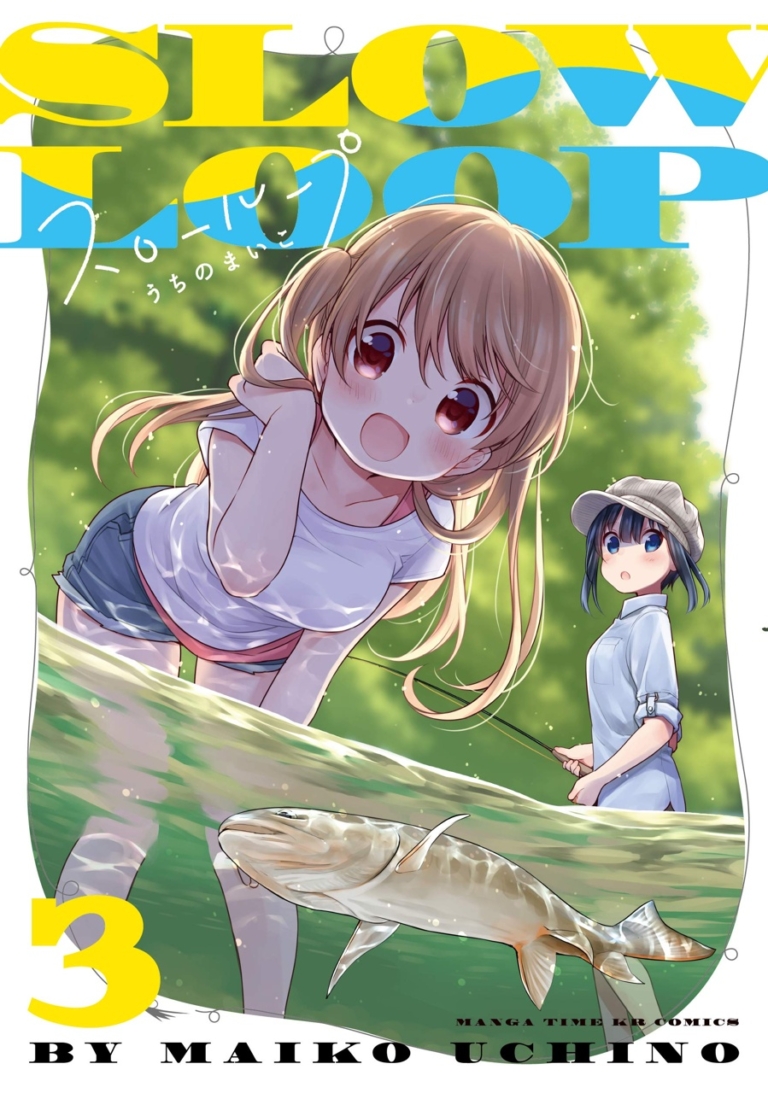 スローループ