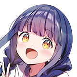 一畳間まんきつ暮らし！